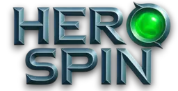 Herospin Casinò